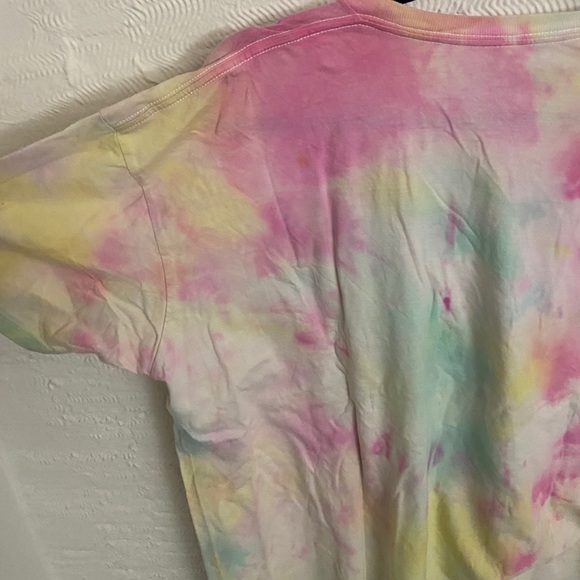 Vintage Bob Marley T Shirt - Picture 5 of 6